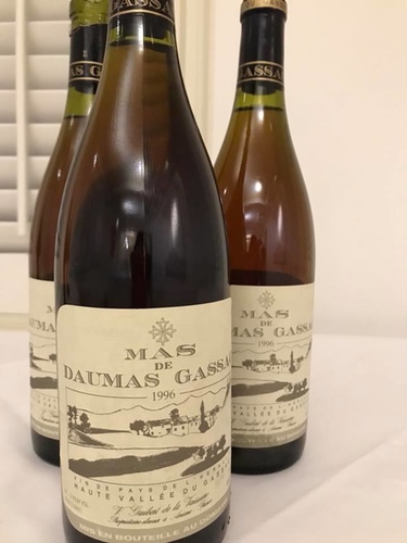 20180111朗多客 (45).jpg - 2018年品酒誌