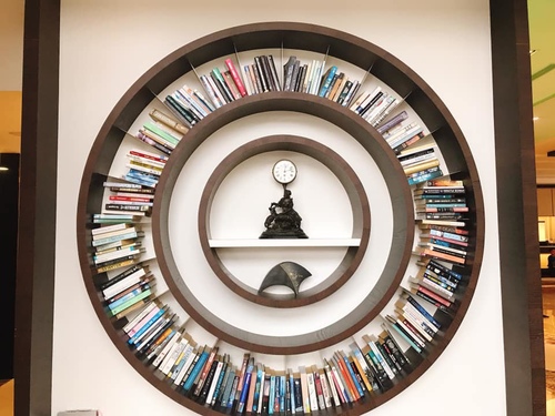 20190501-1 (9).jpg - 2019年品酒誌