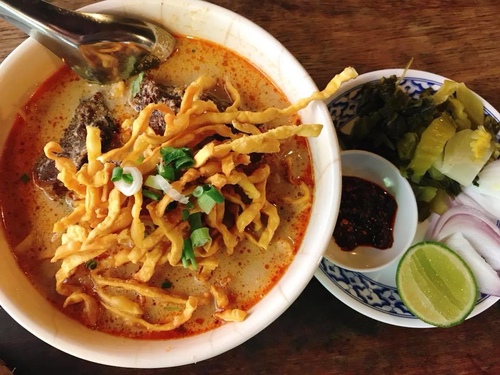 0206-6 (6).jpg - 2018清邁食旅記