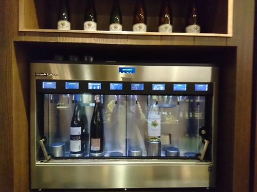 20170428德國不喝麗絲玲 (15).jpg - 2017年品酒誌