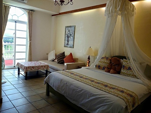 20150702 u7d50u5a5au6176 u51f1u6b4cu9999u6ab3 (5).jpg - 2015u5e74u54c1u9152u8a8c