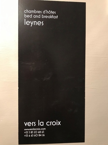 20190723布根地民宿 (40).jpg - 2019醉飲法奧瑞