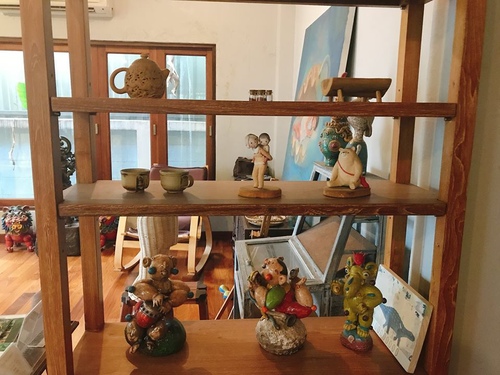 20180711-2 (14) - 複製.jpg - 2018泰北放暑假