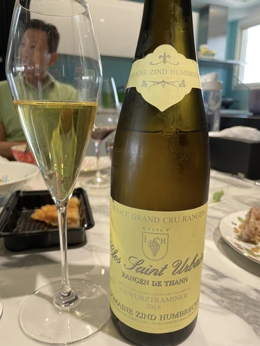 20220918 (6).jpg - 2022品酒誌