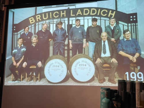 20211213 (15).jpg - 2021品酒誌