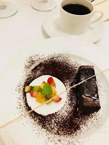 20180111朗多客 (33).jpg - 2018年品酒誌