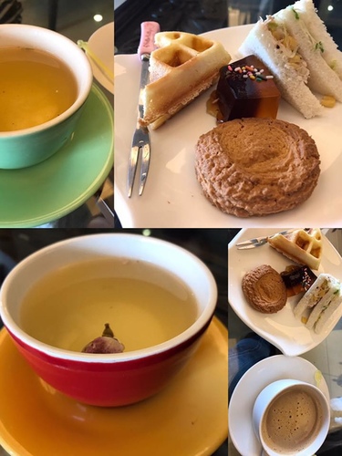 20170817清淨福爾摩沙 (1).jpg - 2017年品酒誌