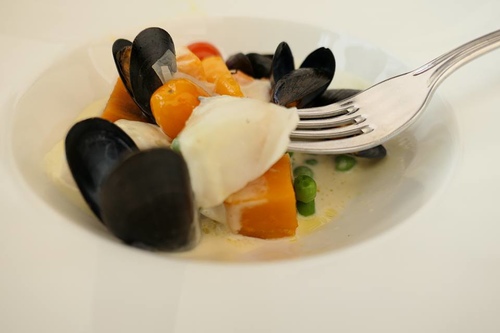 20170712安錫皇宮飯店午餐 (17).jpg - 2017醉飲法義