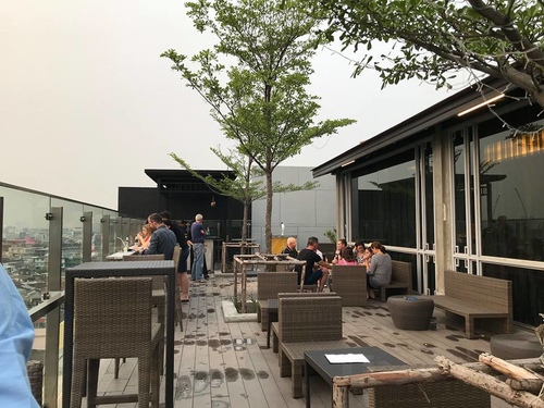 0211-4 (23).jpg - 2018清邁食旅記