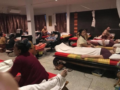 0207-4 (10).jpg - 2018清邁食旅記