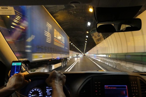 20170711往夏慕尼 (8).jpg - 2017醉飲法義