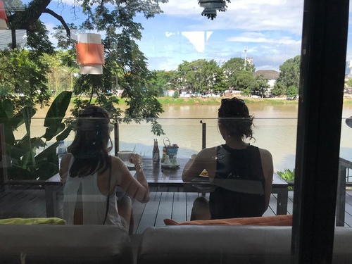 20180702-1 (18).jpg - 2018泰北放暑假