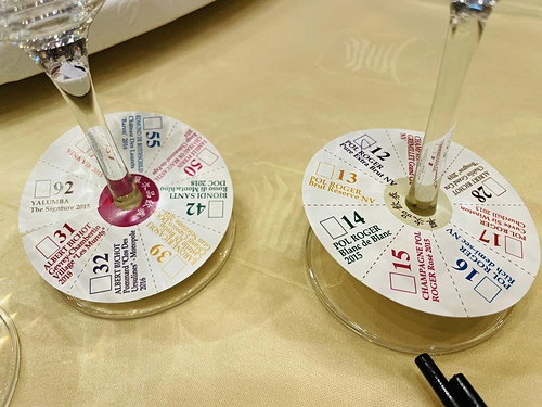 20221126 (3).jpg - 2022品酒誌