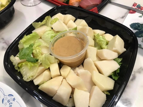 20200613 (10).jpg - 2020品酒誌