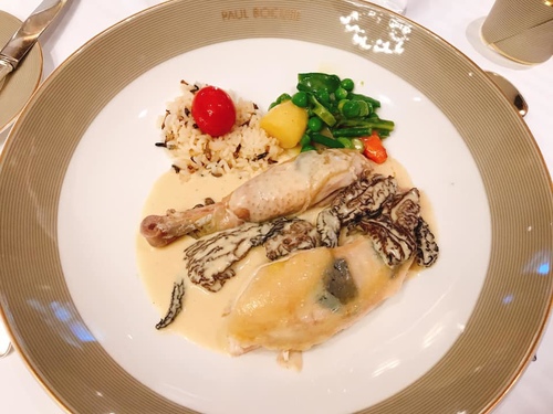 20190723PAUL三星 (22).jpg - 2019醉飲法奧瑞