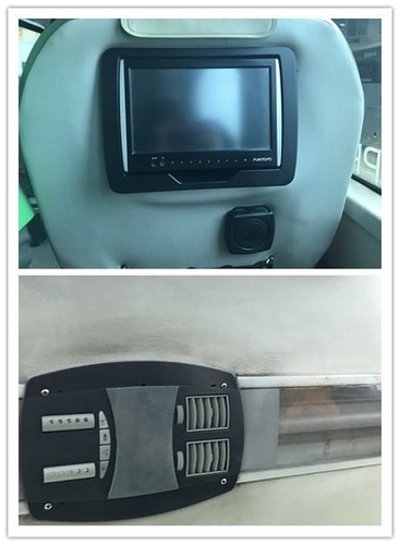 0704-2 (27).jpg - 2018泰北放暑假