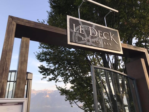 20190721 日內瓦葡萄園 (10).jpg - 2019醉飲法奧瑞