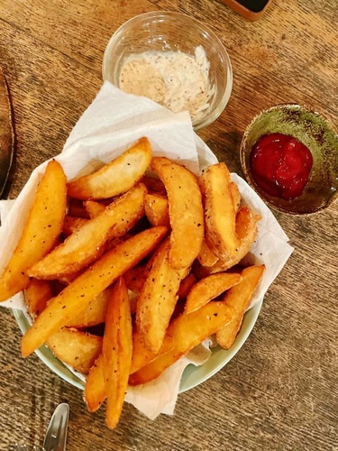 20210826 (6).jpg - 2021品酒誌