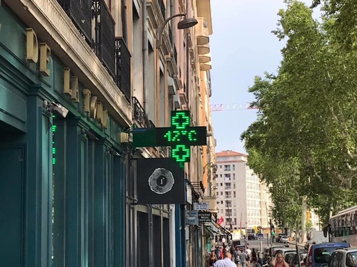 20191023里昂 (3).jpg - 2019醉飲法奧瑞