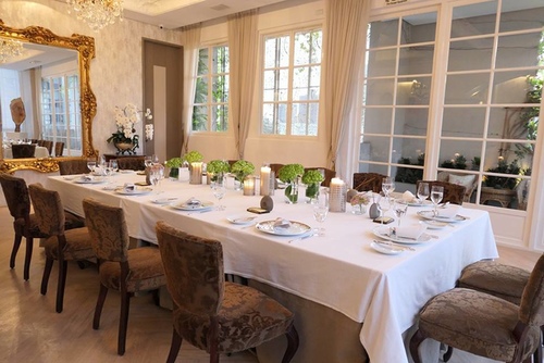 20170805樂沐  (4).jpg - 2017年品酒誌