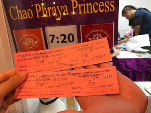 0211-5 (19).jpg - 2018清邁食旅記