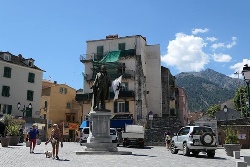 20170704Corte山城 (4).jpg - 2017醉飲法義