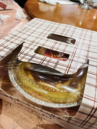 20230131 (23).jpg - 2023品酒誌