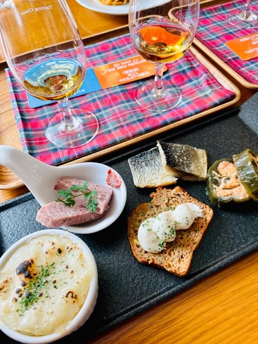 2023北海道19 (40).jpg - 2023日本旅遊