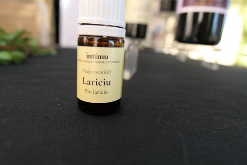 20170706永久花工廠 (37).jpg - 2017醉飲法義