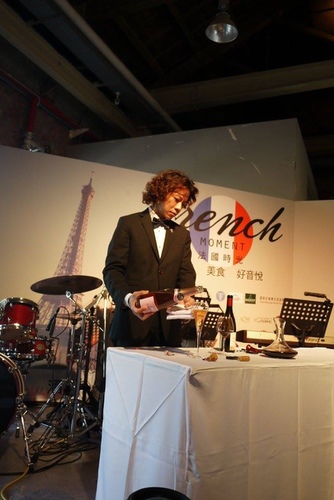 20151003101.jpg - 2015年品酒誌