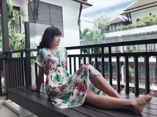 20180701-5 (1).jpg - 2018泰北放暑假