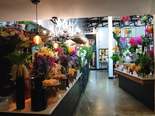 20180701-2 (3).jpg - 2018泰北放暑假