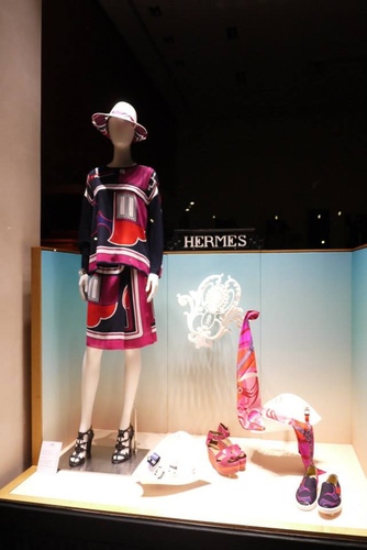 40.u665au9910u9910u5ef3u559du79d1u897fu5609u5cf6u915222.jpg - u9189u98f2u5357u6cd5