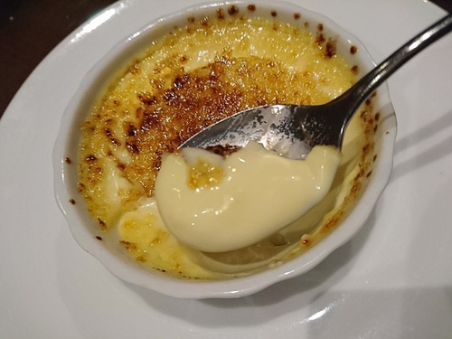 1-20宮崎牛 (12).jpg - 2016慢遊九州