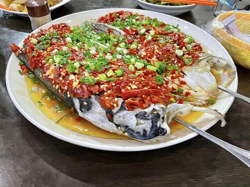 1119 (3).jpg - 2022品酒誌