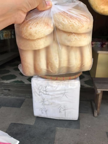 20200722塘岐 (11).jpg - 2020-7卡蹓馬祖