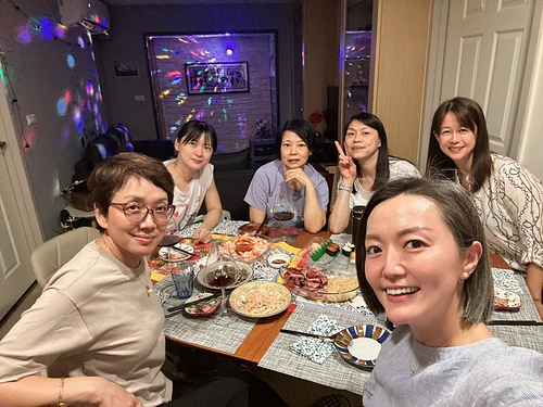 20221117 (1).jpg - 2022品酒誌