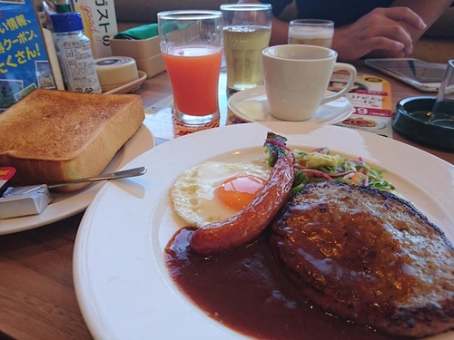 20160707 1-37 (9).jpg - 2016慢遊九州