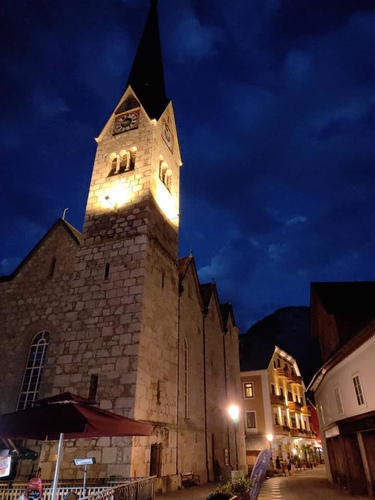 20190924哈特史塔特 (27).jpg - 2019醉飲法奧瑞