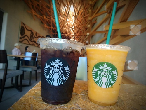 3-5-027.jpg - 2016慢遊九州