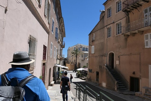 20170706海濱午餐 (1).jpg - 2017醉飲法義