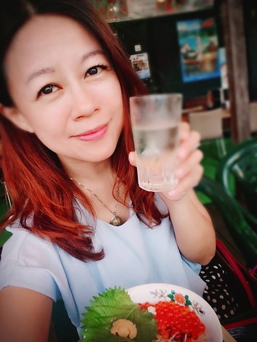 20160707長崎港 (7).jpg - 2016慢遊九州