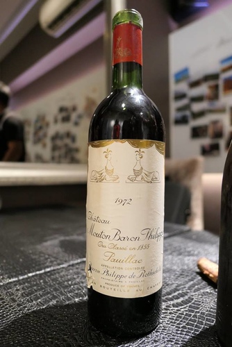 20170805台中趴PART1 (26).jpg - 2017年品酒誌