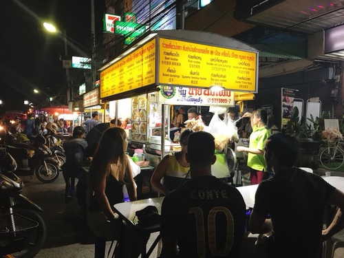 20180711-4 (3).jpg - 2018泰北放暑假