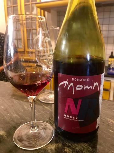 20190724威景海盜酒莊 (6).jpg - 2019醉飲法奧瑞