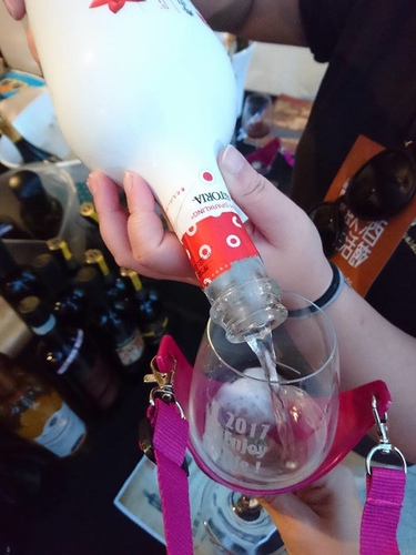 20170507Enjoylife (30).jpg - 2017年品酒誌