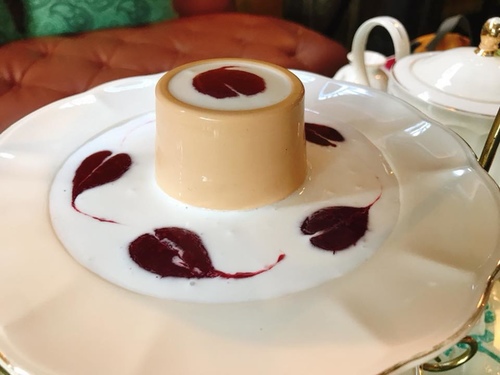 0209-5 (17).jpg - 2018清邁食旅記