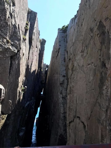 20200721一線天 (1).jpg - 2020-7卡蹓馬祖