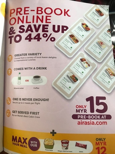 20200121AirAsian (21).jpg - 2020-01單飛吉隆坡