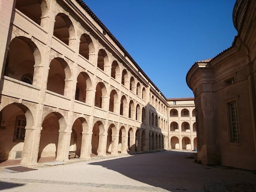 32 20150208u99acu8cfdu5065u884cu7684u4e00u5929Part116.jpg - u9189u98f2u5357u6cd5